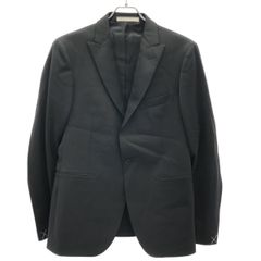 Item thumbnail for item e7cb60b0-2115-48e1-b9d6-64549e4a1431