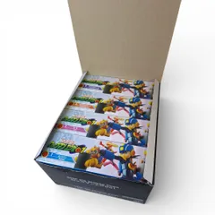 バンダイ SMP Kit Makes Pose ロックマンエグゼ 01 ロックマン