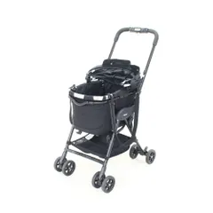 2026年最新】ペットカート中古の人気アイテム - メルカリ