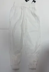 ナイキ ウィメンズ NSW シースルー スウッシュ ウーブン トレーニングパンツ