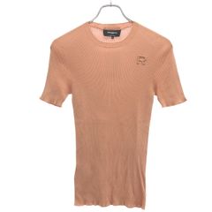 Item thumbnail for item a358fce5-1fcd-4c8f-a2f9-5395448db7fe