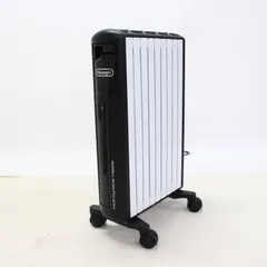 2026年最新】MDH12-BKの人気アイテム - メルカリ