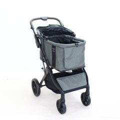 Item thumbnail for item d1bf4fe8-6995-4001-9ebb-14cf4bc25970