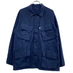 2026年最新】sh エスエイチの人気アイテム - メルカリ