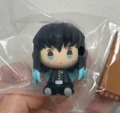 鬼滅の刃 時透 無一郎 ちょこのっこ