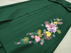 Item thumbnail for item 14cf392a-0951-4bc5-95f8-5b460762e356