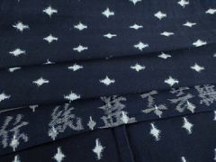 Item thumbnail for item 8708b8f3-5fdd-42d0-92a2-cc901e7e6214