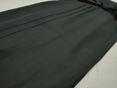 Item thumbnail for item 567d0730-296b-48e1-b1e4-e25436d658d4