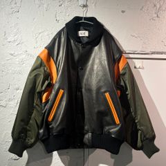 Rick Owens リックオウエンス 21AW OUTERSHIRT アウターシャツ