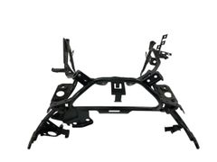 Kawasaki ZX-10R ZXT00F F型 2010 リアブレーキ マスター キャリパー