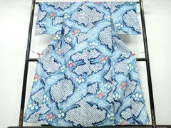 2026年最新】有松絞り メンズの人気アイテム - メルカリ