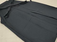 Item thumbnail for item 73162c00-00d2-42b5-b165-7054c660c692