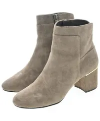 COLE HAAN ブーツ レディース 【古着】【中古】【送料無料】