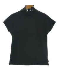 AKRIS Tシャツ・カットソー レディース 【古着】【中古】【送料無料】