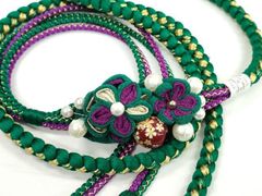 Item thumbnail for item d1abecd5-201e-4342-803c-a624700d0390