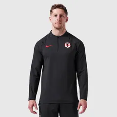 2026年最新】スタッド・トゥールーザンの人気アイテム - メルカリ