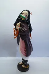鬼滅の刃 禰豆子 BANPRESTO(バンプレスト) フィギュア