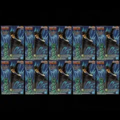 HUNTER×HUNTER VIBRATION STARS　レオリオ 10個セット