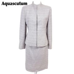 タグ付き未使用品 Callaway シアージップパーカー M ホワイト - メルカリ