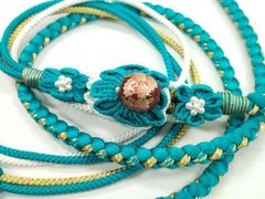 Item thumbnail for item 9724b8dc-19d7-4b81-a047-e9c5ad9bd2f7