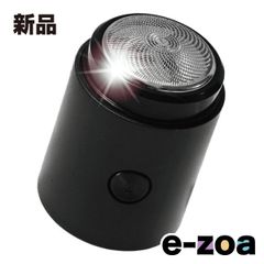 Item thumbnail for item f3a73a92-1724-4dcc-b120-6a4356583db0