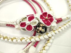 Item thumbnail for item 0e872cbf-920a-4fee-ab83-7ec197e28d95