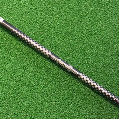 RomaRo ANKAA GS5】ドライバー用シャフト アンカー Sシャフト ロマロ