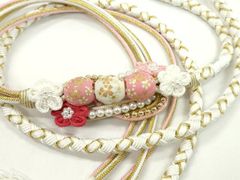 Item thumbnail for item e1f47038-6f13-4224-a96a-b344aa502f93