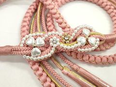 Item thumbnail for item fedbc09c-855e-489b-adc6-b534c1ce43ab