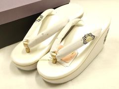 Item thumbnail for item d008559a-50b6-4a45-9eb2-0aab6e3bacad