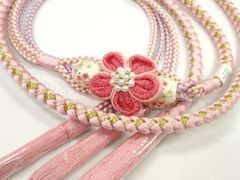 Item thumbnail for item f05aa84d-f155-4ec6-a27e-5bef5c9d31e4