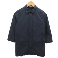 2026年最新】ファミリア コート 130の人気アイテム - メルカリ