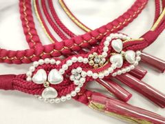 Item thumbnail for item e2fa6efc-bab6-46c2-a6c6-50d038ac9602