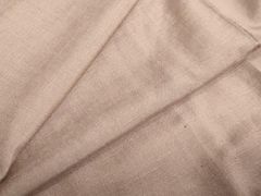 Item thumbnail for item e172b391-1af8-4c5c-a9f7-5780022d4076