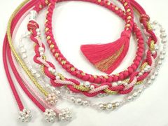 Item thumbnail for item cb994e4d-452c-43d1-8620-59c63a9920cb