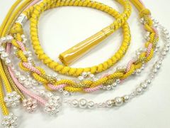 Item thumbnail for item 06235b75-328f-4f8b-aa6c-8d6d607a66a3