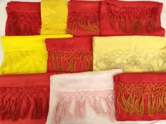 平和屋着物[]七五三　和装小物　志古貴まとめて10点　AABF2206ja