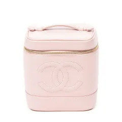 [中古] CHANEL シャネル