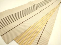 新品未使用】木質リブ天井材5枚セット クリアバーチ 積水ハウス - メルカリ