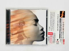 CD 上田正樹 Soulscape / Masaki Ueda / ソウルスケープ / 大阪On My