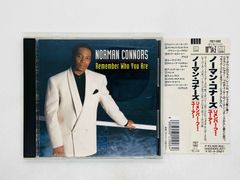 CD 上田正樹 Soulscape / Masaki Ueda / ソウルスケープ / 大阪On My