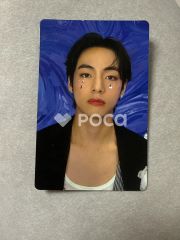 EPEX ジェフ EPEX 2nd FANCON YOUTH DAYS トレカ - メルカリ