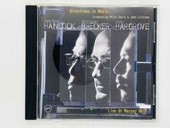 CD 上田正樹 Soulscape / Masaki Ueda / ソウルスケープ / 大阪On My