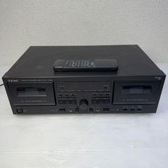 Aurex adres AD-5 ジャンク - メルカリ