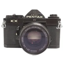 2026年最新】ペンタックスKXの人気アイテム - メルカリ