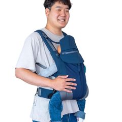 Item thumbnail for item b9ddd6e9-e65c-4f82-9436-563355108fb4