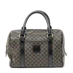 2026年最新】セリーヌ MC98の人気アイテム - メルカリ