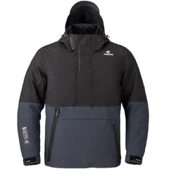 2026年最新】rsタイチ ウインタージャケットの人気アイテム - メルカリ