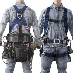 Item thumbnail for item 45778121-47f5-4ad5-9110-f3359326ccc1