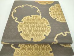 Item thumbnail for item b378e812-9631-4b18-a163-f7061c8e4f83